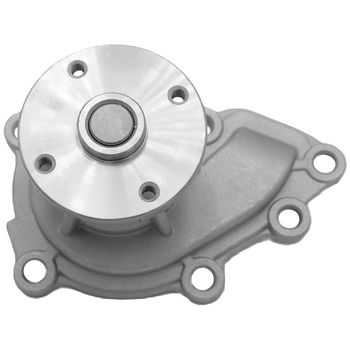 bomba-dagua-kia-picanto-hb20-1-0-12v-2011-a-2020-nakata-nkba17422-hipervarejo-3