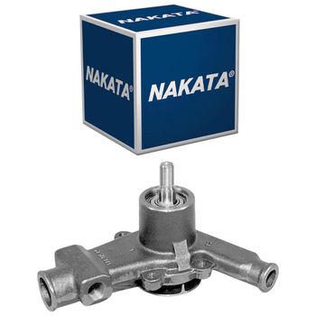 bomba-dagua-d20-bonanza-silverado-veraneio-92-a-2002-nakata-nkba04333-hipervarejo-1