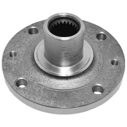 cubo-roda-sandero-logan-megane-dianteiro-com-rolamento-nakata-nkf8100-hipervarejo-1