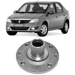cubo-roda-sandero-logan-megane-dianteiro-com-rolamento-nakata-nkf8100-hipervarejo-2