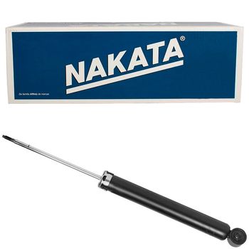 amortecedor-tiguan-2009-a-2018-traseiro-motorista-passageiro-nakata-hg41229-hipervarejo-1