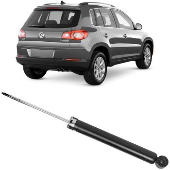 amortecedor-tiguan-2009-a-2018-traseiro-motorista-passageiro-nakata-hg41229-hipervarejo-3