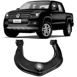 bandeja-balanca-amarok-2010-a-2020-dianteiro-superior-motorista-com-bucha-nakata-nbj1007ep-hipervarejo-2