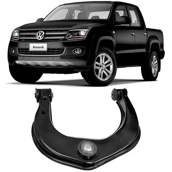 bandeja-balanca-amarok-2010-a-2020-dianteiro-superior-motorista-com-bucha-nakata-nbj1007ep-hipervarejo-2