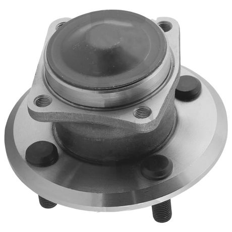 cubo-roda-fielder-corolla-2002-a-2008-traseiro-com-rolamento-nakata-nkf8091-hipervarejo-1