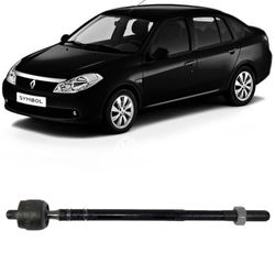 barra-axial-direcao-clio-kangoo-symbol-98-a-2018-motorista-passageiro-nakata-n99025-hipervarejo-1