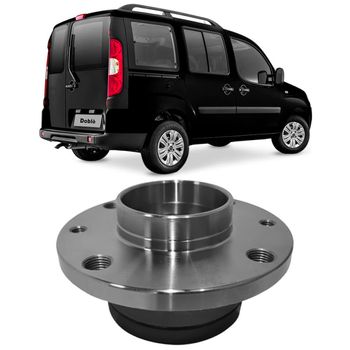 cubo-roda-doblo-fiorino-strada-2002-a-2022-traseiro-com-rolamento-nakata-NKF8095-hipervarejo-2