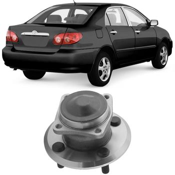 cubo-roda-fielder-corolla-2002-a-2008-traseiro-com-rolamento-nakata-nkf8091-hipervarejo-2