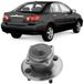 cubo-roda-fielder-corolla-2002-a-2008-traseiro-com-rolamento-nakata-nkf8091-hipervarejo-2