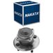 cubo-roda-fielder-corolla-2002-a-2008-traseiro-com-rolamento-nakata-nkf8091-hipervarejo-3