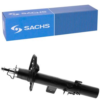 amortecedor-range-rover-evoque-2011-a-2019-traseiro-passageiro-sachs-318316-hipervarejo-1