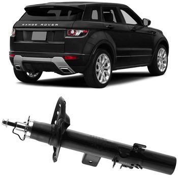 amortecedor-range-rover-evoque-2011-a-2019-traseiro-passageiro-sachs-318316-hipervarejo-3
