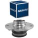 cubo-roda-audi-a3-jetta-golf-14-20-2009-a-2018-traseiro-com-rolamento-nakata-hipervarejo-3