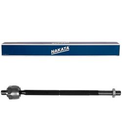barra-axial-direcao-boxer-ducato-jumper-98-a-2017-motorista-passageiro-nakata-n96012-hipervarejo-1