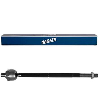 barra-axial-direcao-boxer-ducato-jumper-98-a-2017-motorista-passageiro-nakata-n96012-hipervarejo-1