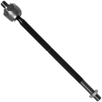 barra-axial-direcao-boxer-ducato-jumper-98-a-2017-motorista-passageiro-nakata-n96012-hipervarejo-2