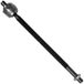 barra-axial-direcao-boxer-ducato-jumper-98-a-2017-motorista-passageiro-nakata-n96012-hipervarejo-2