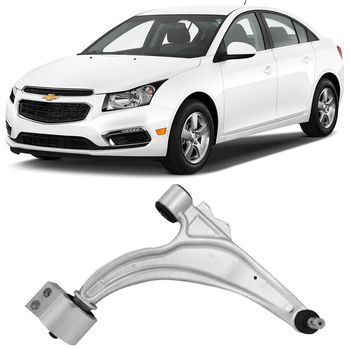 bandeja-balanca-cruze-dianteiro-passageiro-com-bucha-e-pivo-nakata-nbj3022dp-hipervarejo-2