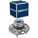 cubo-roda-honda-fit-2004-a-2008-traseiro-com-rolamento-nakata-nkf8073-hipervarejo-3