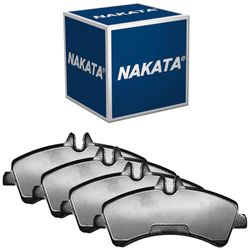kit-pastilha-freio-sprinter-311-415-cdi-2012-a-2020-traseira-nakata-nkf1376p-hipervarejo-1