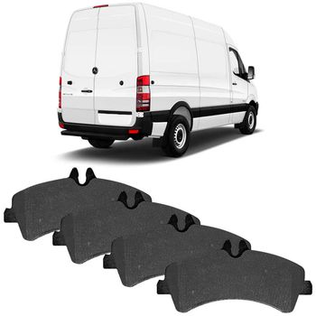kit-pastilha-freio-sprinter-311-415-cdi-2012-a-2020-traseira-nakata-nkf1376p-hipervarejo-3