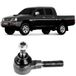 terminal-direcao-mitsubishi-l200-92-a-2001-dianteiro-passageiro-motorista-nakata-n99053-hipervarejo-1