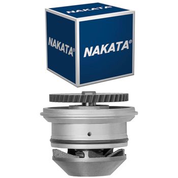bomba-dagua-blazer-s10-frontier-x-terra-2005-a-2012-nakata-nkba06574-hipervarejo-1