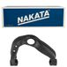 bandeja-balanca-frontier-sel-dianteiro-superior-motorista-com-bucha-nakata-nbj6005e-hipervarejo-3