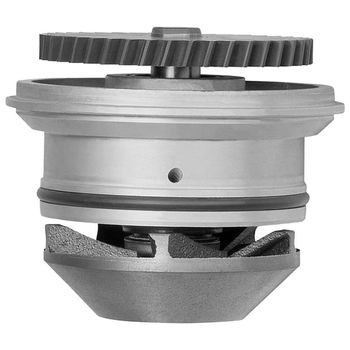 bomba-dagua-blazer-s10-frontier-x-terra-2005-a-2012-nakata-nkba06574-hipervarejo-3