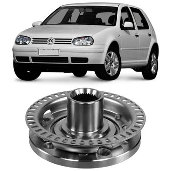 cubo-roda-new-beetle-golf-16-20-99-a-2013-dianteiro-sem-rolamento-nakata-hipervarejo-2