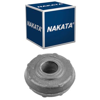 bucha-tirante-ford-escort-verona-83-a-96-nakata-nb12027-hipervarejo-3