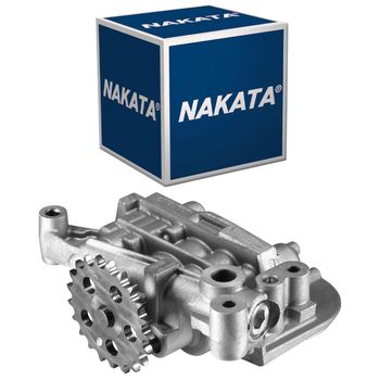 bomba-oleo-c3-peugeot-206-207-208-1-4-8v-2005-a-2015-nakata-nkbo0804-hipervarejo-1
