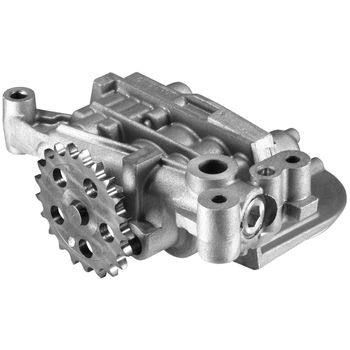 bomba-oleo-c3-peugeot-206-207-208-1-4-8v-2005-a-2015-nakata-nkbo0804-hipervarejo-2