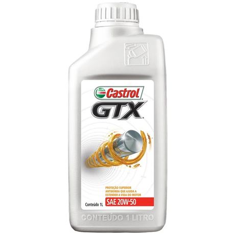 oleo-lubrificante-mineral-20w50-gtx-anti-borra-castrol-1-litro-hipervarejo-1