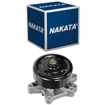 bomba-dagua-corolla-rav4-fielder-2001-a-2011-nakata-nkba16703-hipervarejo-1