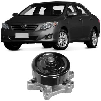 bomba-dagua-corolla-rav4-fielder-2001-a-2011-nakata-nkba16703-hipervarejo-2
