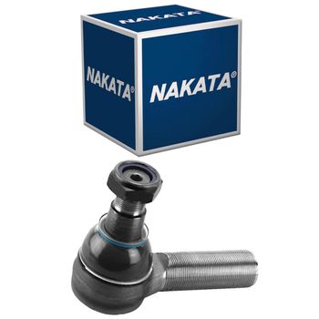 terminal-direcao-mercedes-o500uda-o500mda-95-a-2020-dianteiro-nakata-n5198-hipervarejo-2