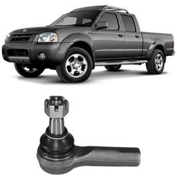 terminal-direcao-frontier-x-terra-98-a-2008-dianteiro-motorista-nakata-n99056-hipervarejo-1