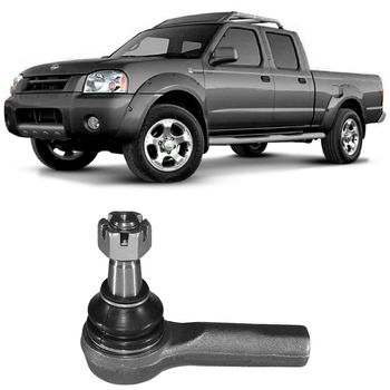 terminal-direcao-frontier-x-terra-98-a-2008-dianteiro-motorista-nakata-n99056-hipervarejo-1