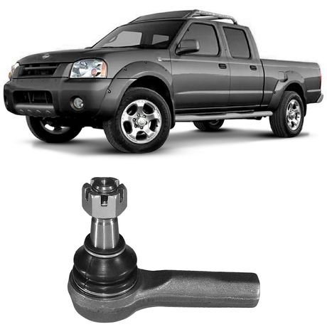 terminal-direcao-frontier-x-terra-98-a-2008-dianteiro-motorista-nakata-n99056-hipervarejo-1