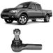 terminal-direcao-frontier-x-terra-98-a-2008-dianteiro-motorista-nakata-n99056-hipervarejo-1