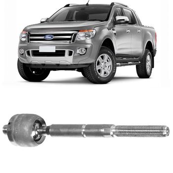 barra-axial-direcao-ranger-2012-a-2022-dianteiro-trw-jarb0108-hipervarejo-1