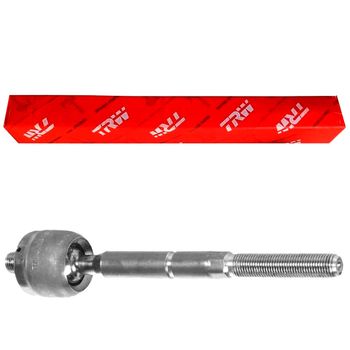 barra-axial-direcao-ranger-2012-a-2022-dianteiro-trw-jarb0108-hipervarejo-2