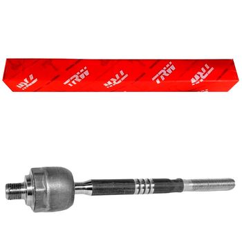 barra-axial-direcao-fusion-2012-a-2021-dianteiro-trw-jarb0185-hipervarejo-2