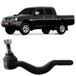 terminal-direcao-mitsubishi-l200-92-a-2001-dianteiro-passageiro-motorista-nakata-n99054-hipervarejo-1