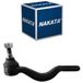 terminal-direcao-mitsubishi-l200-92-a-2001-dianteiro-passageiro-motorista-nakata-n99054-hipervarejo-2