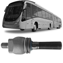 terminal-axial-mercedes-benz-o500mda-o500uda-2016-a-2021-traseiro-nakata-n5268-hipervarejo-1