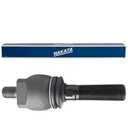 terminal-axial-mercedes-benz-o500mda-o500uda-2016-a-2021-traseiro-nakata-n5268-hipervarejo-2