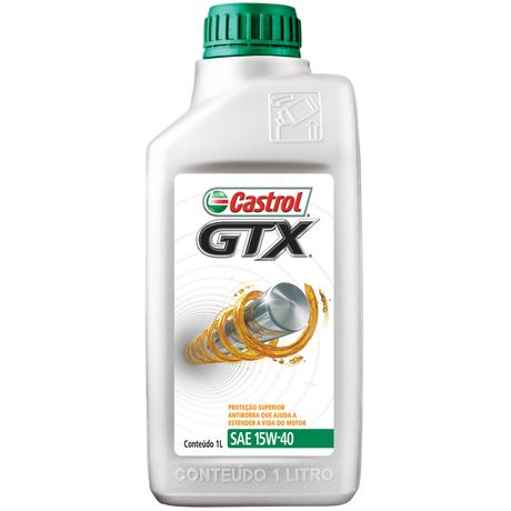 oleo-mineral-15w40-gtx-sl-anti-borra-castrol-1-litro-hipervarejo-1