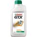 oleo-mineral-15w40-gtx-sl-anti-borra-castrol-1-litro-hipervarejo-1